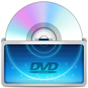 Leawo DVD Creator Reviews