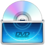 Leawo DVD Creator Reviews