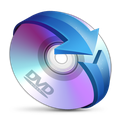 Leawo DVD Ripper