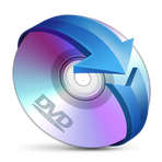 Leawo DVD Ripper Reviews