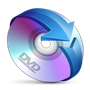 Leawo DVD Ripper Reviews