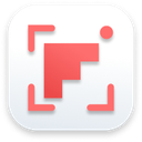 Leawo Free Screen Recorder Reviews