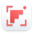 Leawo Free Screen Recorder