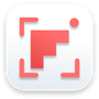 Leawo Free Screen Recorder Reviews