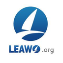 Leawo Photo Enhancer Reviews