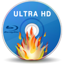 Leawo UHD Copy Reviews