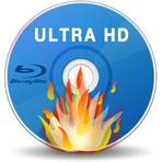 Leawo UHD Copy Reviews