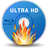 Leawo UHD Copy Reviews & Ratings