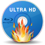 Leawo UHD Copy Reviews