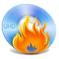 Leawo UHD Creator