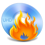 Leawo UHD Creator Reviews