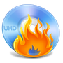 Leawo UHD Creator
