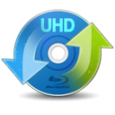 Leawo UHD Ripper Reviews