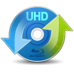 Leawo UHD Ripper Reviews