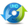 Leawo UHD Ripper Reviews