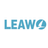 Leawo Video Downloader