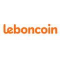 leboncoin