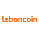 leboncoin Reviews