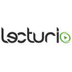 Lecturio Reviews