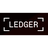 Ledger Nano X Reviews