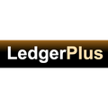 LedgerPlus