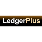 LedgerPlus Reviews