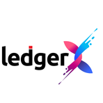 LedgerX Reviews