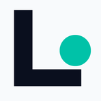 LedgeSpace Reviews