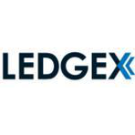 Ledgex Reviews