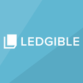 Ledgible