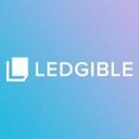 Ledgible Reviews