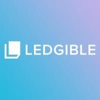 Ledgible (Легкий) - Крипто-Налоговое Программное Обеспечение, Ledgible