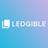 Ledgible