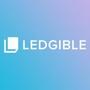 Ledgible Reviews