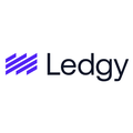 Ledgy