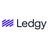 Ledgy Reviews