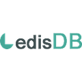 LedisDB