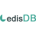 LedisDB Reviews