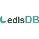 LedisDB Reviews