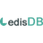 LedisDB Reviews
