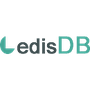 LedisDB Reviews