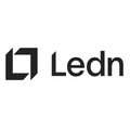 Ledn