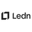 Ledn