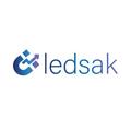 LEDSAK