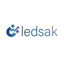 LEDSAK Reviews