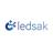 LEDSAK Reviews