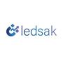 LEDSAK Reviews