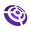 Leeact Reviews