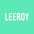 Leeroy