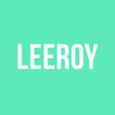 Leeroy Reviews